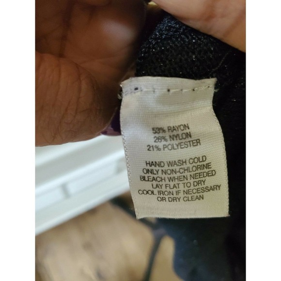 WHITE HOUSE BLACK MARKET Small S Dress- - Picture 11 of 12